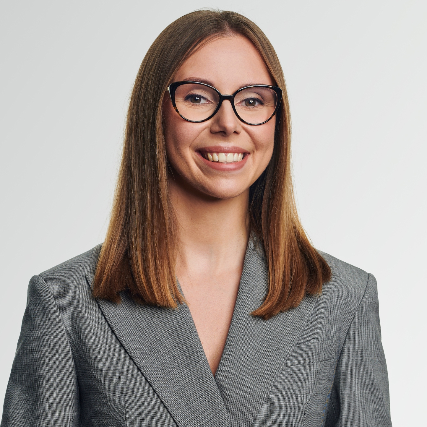 Giedrė Banytė-Mačionė