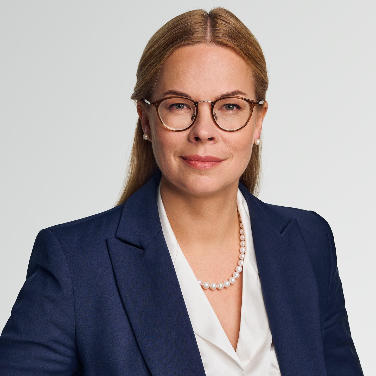 Laura Ziferman